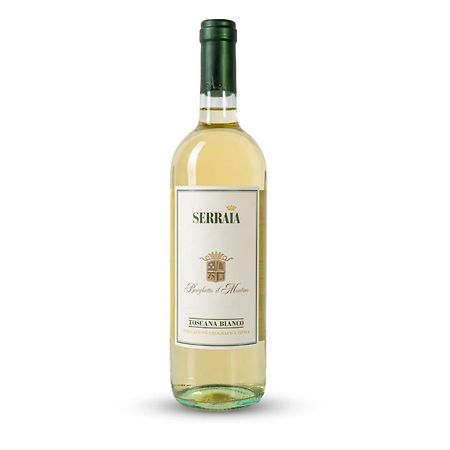 Agriturismo Borghetto Il Montino Раполано Терме Екстериор снимка