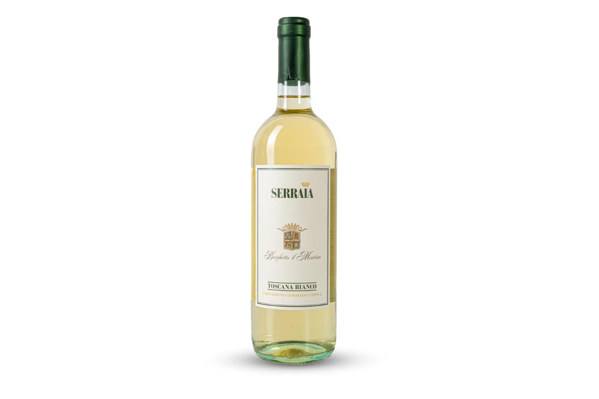 Agriturismo Borghetto Il Montino Раполано Терме Екстериор снимка
